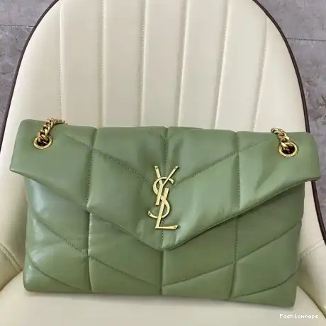 2204HS0103 YSL Bag 0604